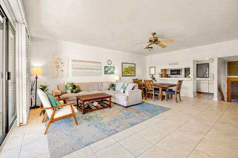 Tiny photo for 2253 Poipu Rd #241, Koloa, HI 96756 (MLS # 719968)