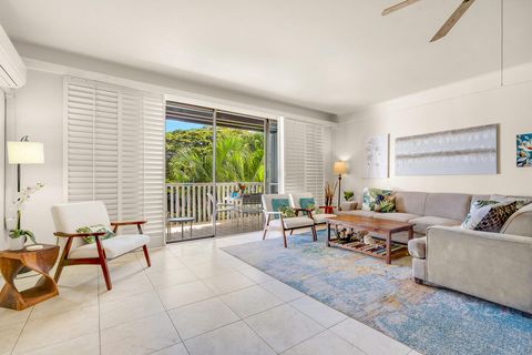 Tiny photo for 2253 Poipu Rd #241, Koloa, HI 96756 (MLS # 719968)