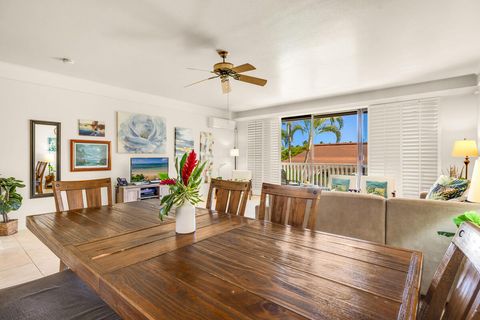 Tiny photo for 2253 Poipu Rd #241, Koloa, HI 96756 (MLS # 719968)