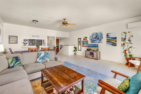 Tiny photo for 2253 Poipu Rd #241, Koloa, HI 96756 (MLS # 719968)