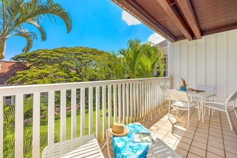 Tiny photo for 2253 Poipu Rd #241, Koloa, HI 96756 (MLS # 719968)