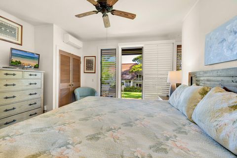 Tiny photo for 2253 Poipu Rd #241, Koloa, HI 96756 (MLS # 719968)