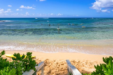 Tiny photo for 2253 Poipu Rd #241, Koloa, HI 96756 (MLS # 719968)