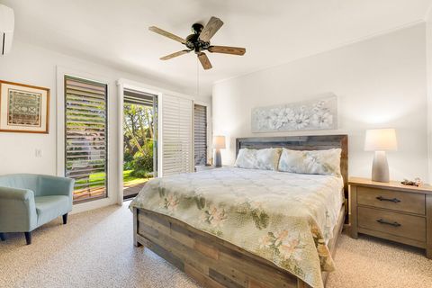 Tiny photo for 2253 Poipu Rd #241, Koloa, HI 96756 (MLS # 719968)