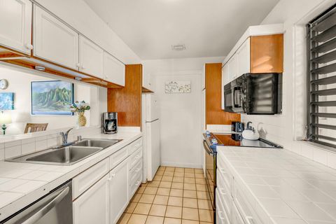 Tiny photo for 2253 Poipu Rd #241, Koloa, HI 96756 (MLS # 719968)