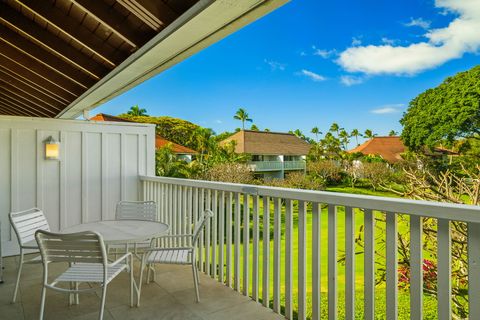 Tiny photo for 2253 Poipu Rd #55, Koloa, HI 96756 (MLS # 718040)