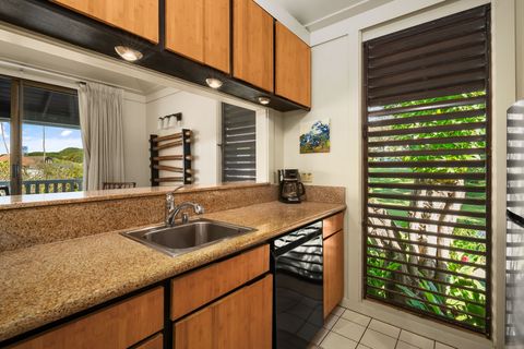Tiny photo for 2253 Poipu Rd #55, Koloa, HI 96756 (MLS # 718040)
