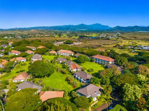 Tiny photo for 2253 Poipu Rd #55, Koloa, HI 96756 (MLS # 718040)