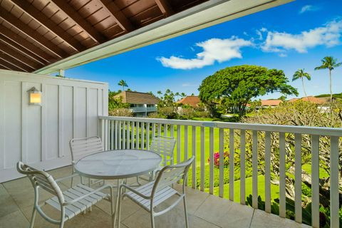 Photo of 2253 Poipu Rd #55, Koloa, HI 96756 (MLS # 718040)