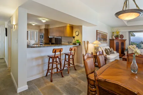 69-1010 Keana Pl Unit E306, Waikoloa, HI 96738 - MLS#: 717387