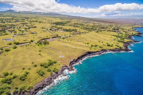 59-3010 KAILANI PL Kawaihae HI 96743