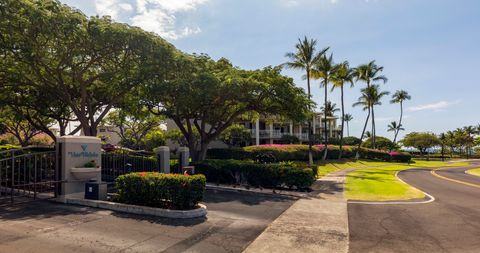 Photo of 69-1010 Keana Pl #F105, Waikoloa, HI 96738 (MLS # 719691)