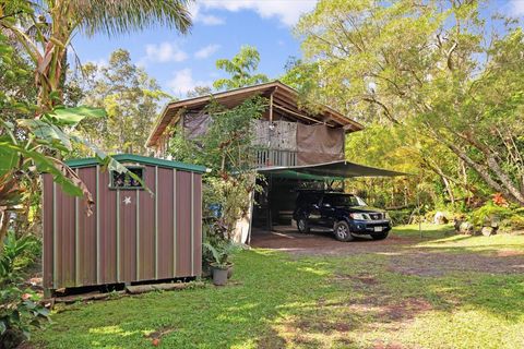 Photo of 12-479 Aloha Rd, Pahoa, HI 96778 (MLS # 717860) Photo of 12-479 Aloha Rd, Pahoa, HI 96778 (MLS # 717860)