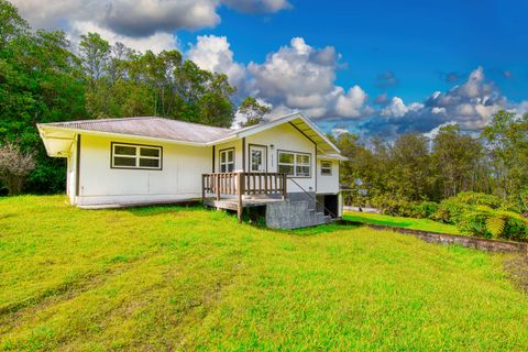 Photo of 18-2264 Hiilani Rd, Volcano, HI 96785 (MLS # 719043) Photo of 18-2264 Hiilani Rd, Volcano, HI 96785 (MLS # 719043)