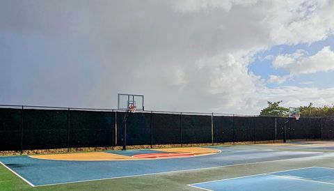 Tiny photo for 2253 Poipu Rd #411, Koloa, HI 96756 (MLS # 717761)