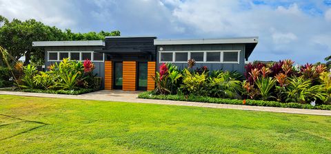 Tiny photo for 2253 Poipu Rd #411, Koloa, HI 96756 (MLS # 717761)