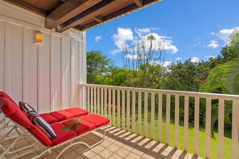 Photo of 2253 Poipu Rd #411, Koloa, HI 96756 (MLS # 717761)