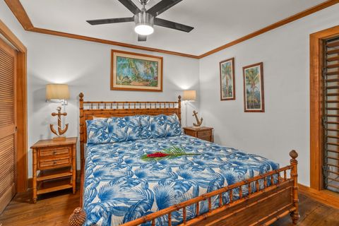 Tiny photo for 2253 Poipu Rd #411, Koloa, HI 96756 (MLS # 717761)