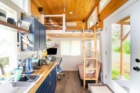 Photo of 16-1961 Silversword Ct, Pahoa, HI 96778 (MLS # 715898) Photo of 16-1961 Silversword Ct, Pahoa, HI 96778 (MLS # 715898)