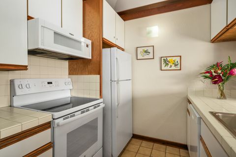 Tiny photo for 2253 Poipu Rd #67, Koloa, HI 96756 (MLS # 718836)