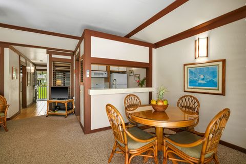 Tiny photo for 2253 Poipu Rd #67, Koloa, HI 96756 (MLS # 718836)
