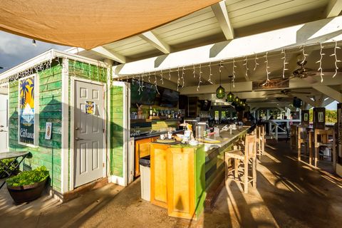 Tiny photo for 2253 Poipu Rd #67, Koloa, HI 96756 (MLS # 718836)