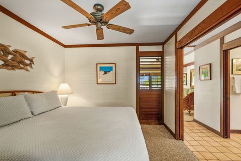 Tiny photo for 2253 Poipu Rd #67, Koloa, HI 96756 (MLS # 718836)