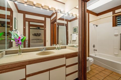 Tiny photo for 2253 Poipu Rd #67, Koloa, HI 96756 (MLS # 718836)