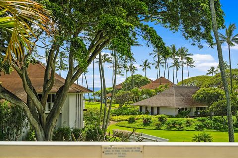 Photo of 2253 Poipu Rd #67, Koloa, HI 96756 (MLS # 718836)