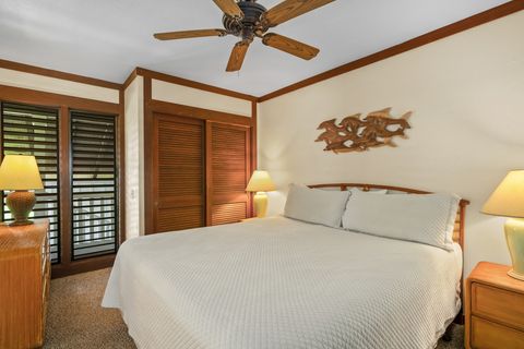 Tiny photo for 2253 Poipu Rd #67, Koloa, HI 96756 (MLS # 718836)