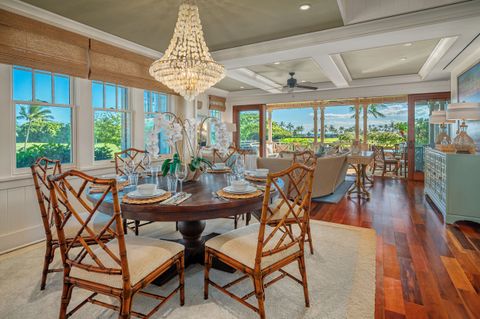 Tiny photo for 5001 Lau Nahele St, Koloa, HI 96756 (MLS # 713587)