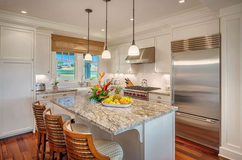 Tiny photo for 5001 Lau Nahele St, Koloa, HI 96756 (MLS # 713587)