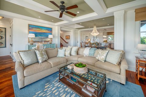 Tiny photo for 5001 Lau Nahele St, Koloa, HI 96756 (MLS # 713587)