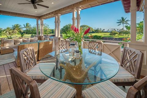 Tiny photo for 5001 Lau Nahele St, Koloa, HI 96756 (MLS # 713587)