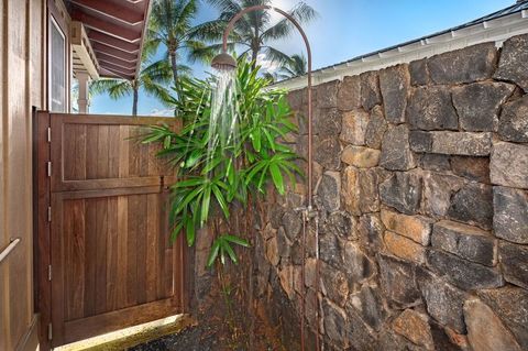 Tiny photo for 5001 Lau Nahele St, Koloa, HI 96756 (MLS # 713587)