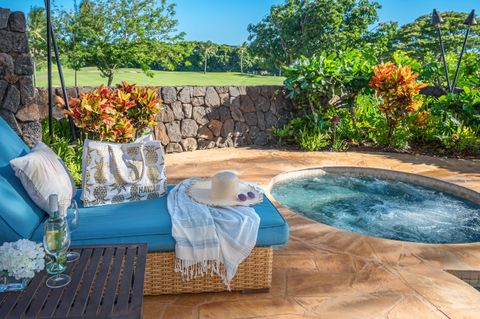 Tiny photo for 5001 Lau Nahele St, Koloa, HI 96756 (MLS # 713587)
