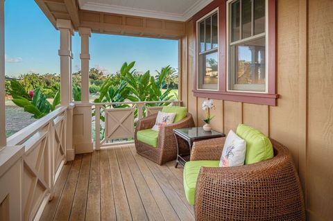 Tiny photo for 5001 Lau Nahele St, Koloa, HI 96756 (MLS # 713587)