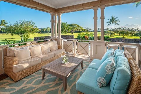 Tiny photo for 5001 Lau Nahele St, Koloa, HI 96756 (MLS # 713587)