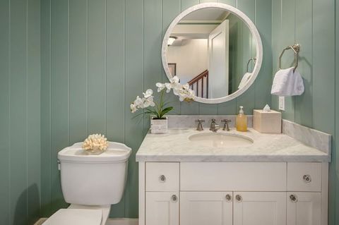 Tiny photo for 5001 Lau Nahele St, Koloa, HI 96756 (MLS # 713587)