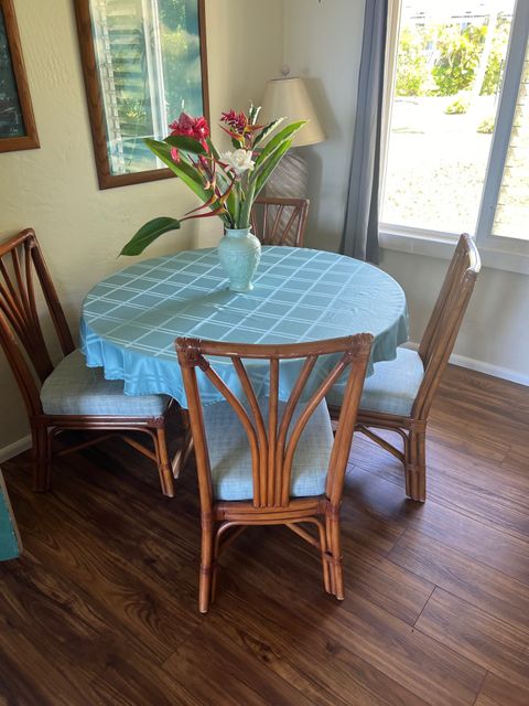 Tiny photo for 3780 Edward Rd #7202, Princeville, HI 96722 (MLS # 706832)