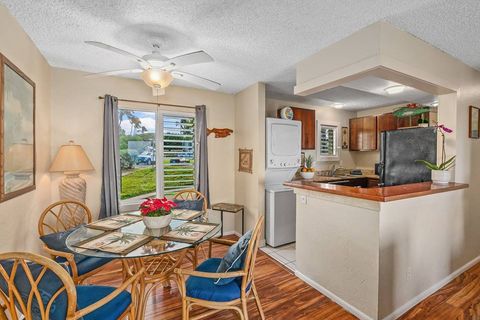 Tiny photo for 3780 Edward Rd #7202, Princeville, HI 96722 (MLS # 706832)