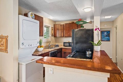 Tiny photo for 3780 Edward Rd #7202, Princeville, HI 96722 (MLS # 706832)