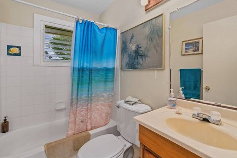 Tiny photo for 3780 Edward Rd #7202, Princeville, HI 96722 (MLS # 706832)