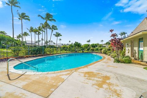 Tiny photo for 3780 Edward Rd #7202, Princeville, HI 96722 (MLS # 706832)