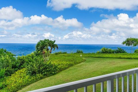 Tiny photo for 3780 Edward Rd #7202, Princeville, HI 96722 (MLS # 706832)