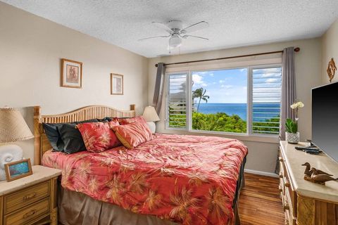 Tiny photo for 3780 Edward Rd #7202, Princeville, HI 96722 (MLS # 706832)