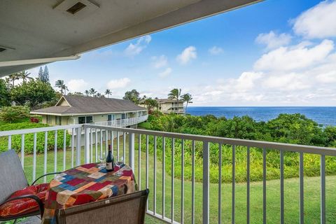 Tiny photo for 3780 Edward Rd #7202, Princeville, HI 96722 (MLS # 706832)