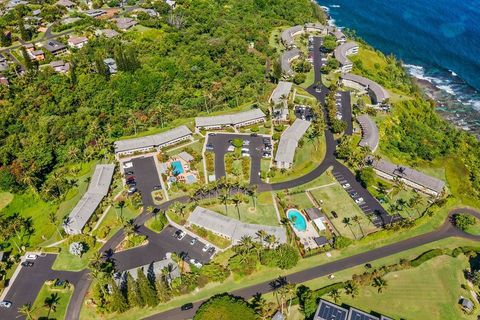 Tiny photo for 3780 Edward Rd #7202, Princeville, HI 96722 (MLS # 706832)