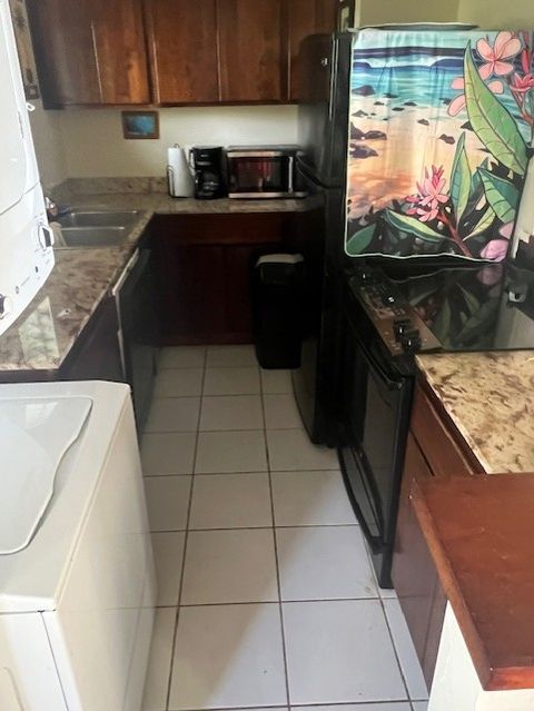 Tiny photo for 3780 Edward Rd #7202, Princeville, HI 96722 (MLS # 706832)