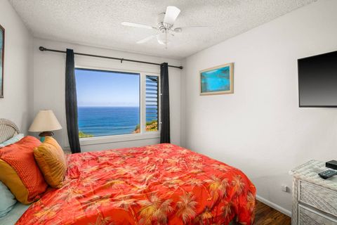 Tiny photo for 3780 Edward Rd #7202, Princeville, HI 96722 (MLS # 706832)